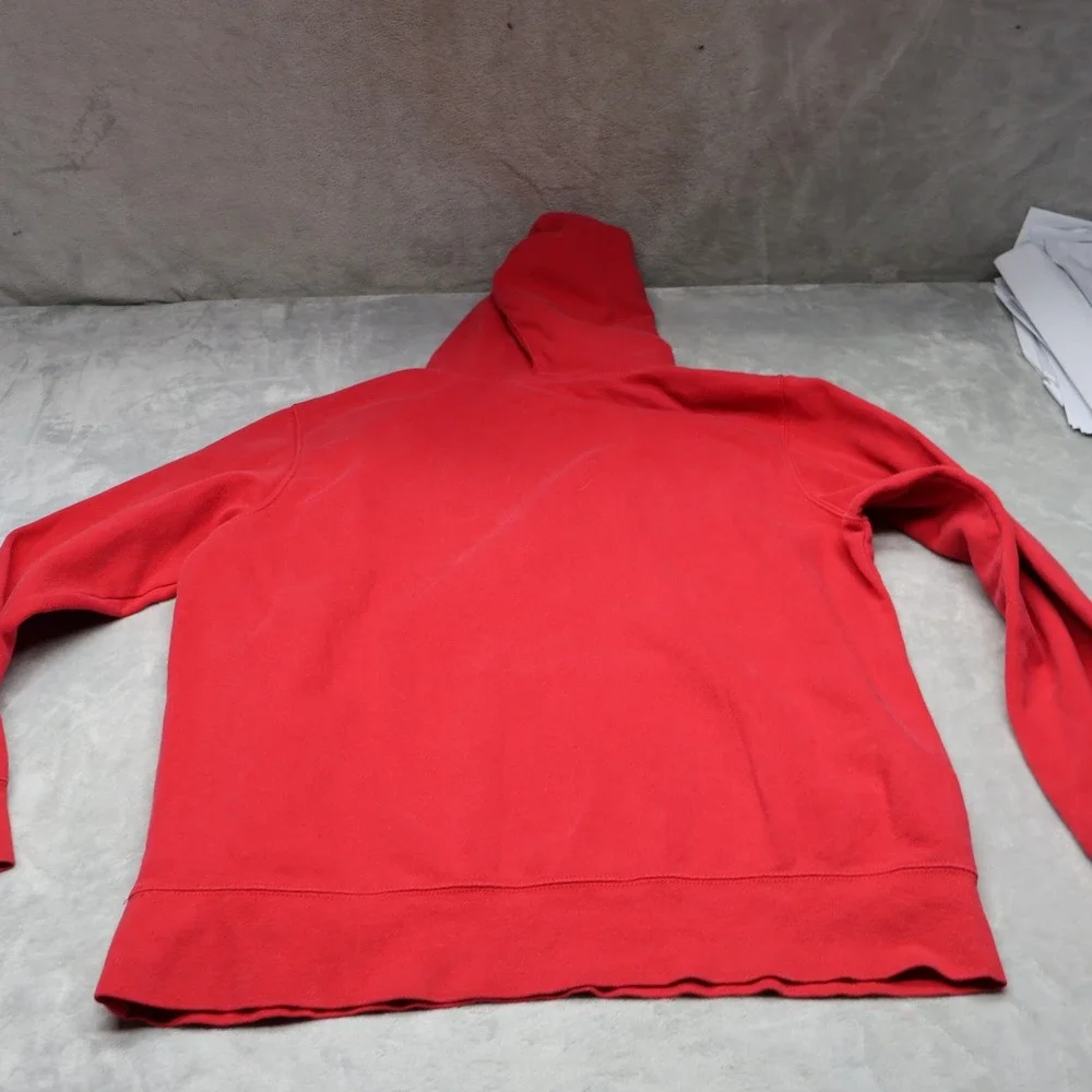 The North Face this classic
